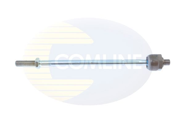 Vidinė skersinė vairo trauklė COMLINE CTR3040