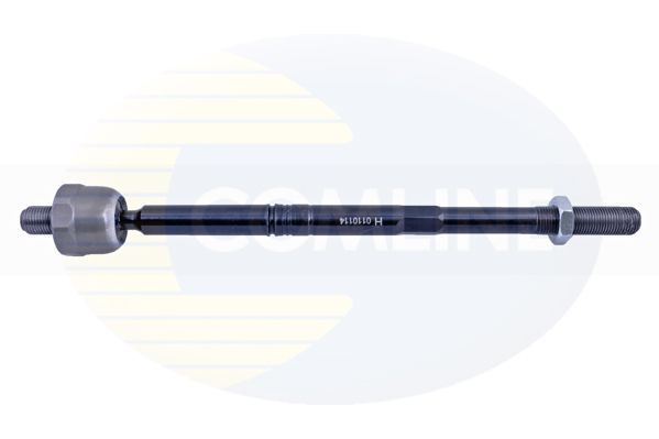 Vidinė skersinė vairo trauklė COMLINE CTR3043
