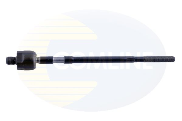 Vidinė skersinė vairo trauklė COMLINE CTR3069