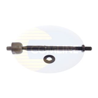 Vidinė skersinė vairo trauklė COMLINE CTR3081