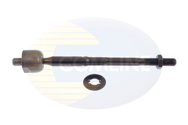 Vidinė skersinė vairo trauklė COMLINE CTR3081