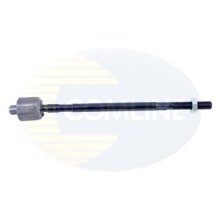 Vidinė skersinė vairo trauklė COMLINE CTR3084