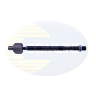 Vidinė skersinė vairo trauklė COMLINE CTR3088