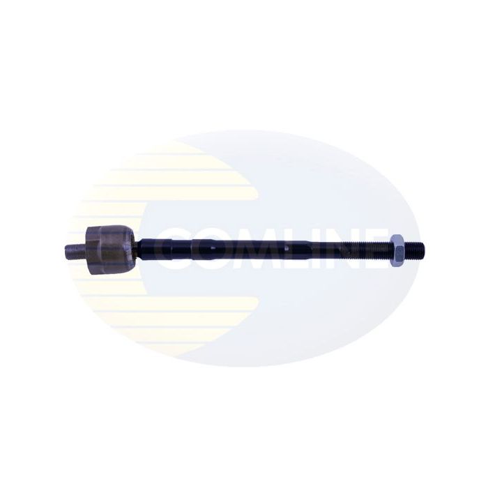 Vidinė skersinė vairo trauklė COMLINE CTR3093