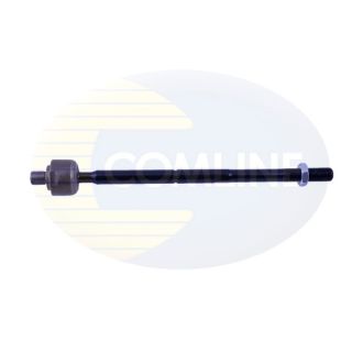 Vidinė skersinė vairo trauklė COMLINE CTR3107