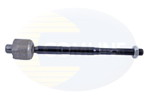Vidinė skersinė vairo trauklė COMLINE CTR3116