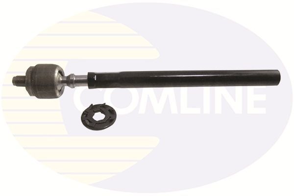 Vidinė skersinė vairo trauklė COMLINE CTR3147