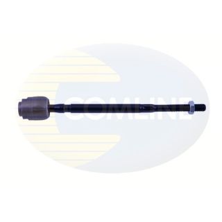 Vidinė skersinė vairo trauklė COMLINE CTR3153