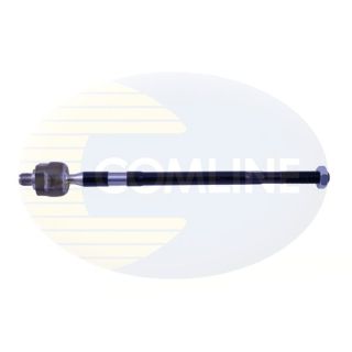 Vidinė skersinė vairo trauklė COMLINE CTR3170