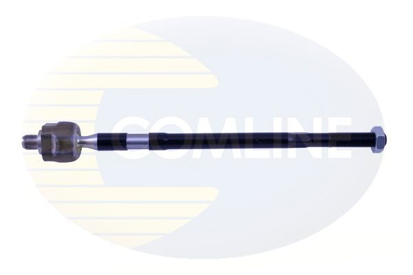 Vidinė skersinė vairo trauklė COMLINE CTR3170