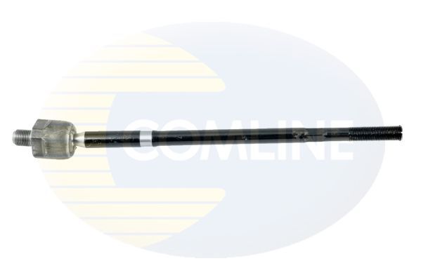 Vidinė skersinė vairo trauklė COMLINE CTR3176