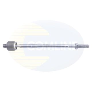 Vidinė skersinė vairo trauklė COMLINE CTR3178