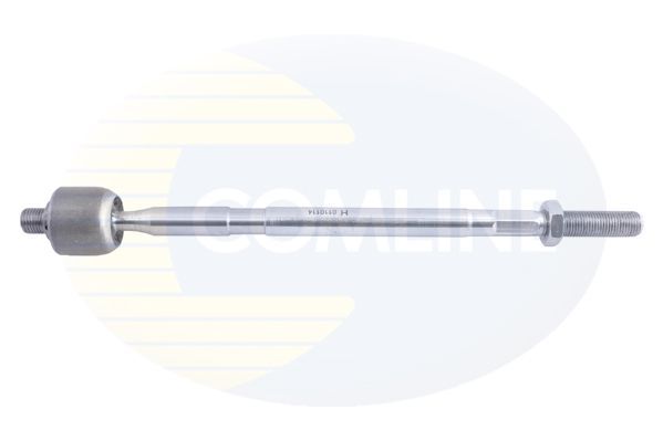 Vidinė skersinė vairo trauklė COMLINE CTR3178