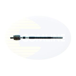 Vidinė skersinė vairo trauklė COMLINE CTR3183