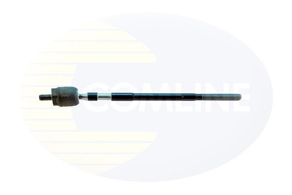 Vidinė skersinė vairo trauklė COMLINE CTR3183