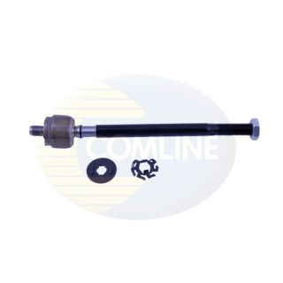 Vidinė skersinė vairo trauklė COMLINE CTR3187