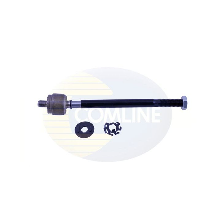 Vidinė skersinė vairo trauklė COMLINE CTR3187