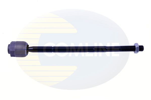 Vidinė skersinė vairo trauklė COMLINE CTR3190