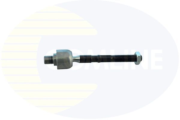 Vidinė skersinė vairo trauklė COMLINE CTR3194