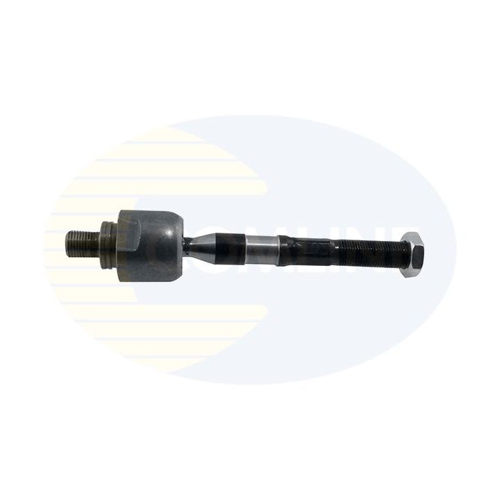 Vidinė skersinė vairo trauklė COMLINE CTR3201