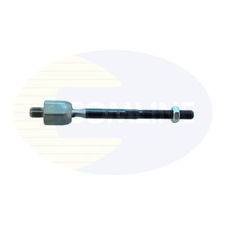 Vidinė skersinė vairo trauklė COMLINE CTR3207