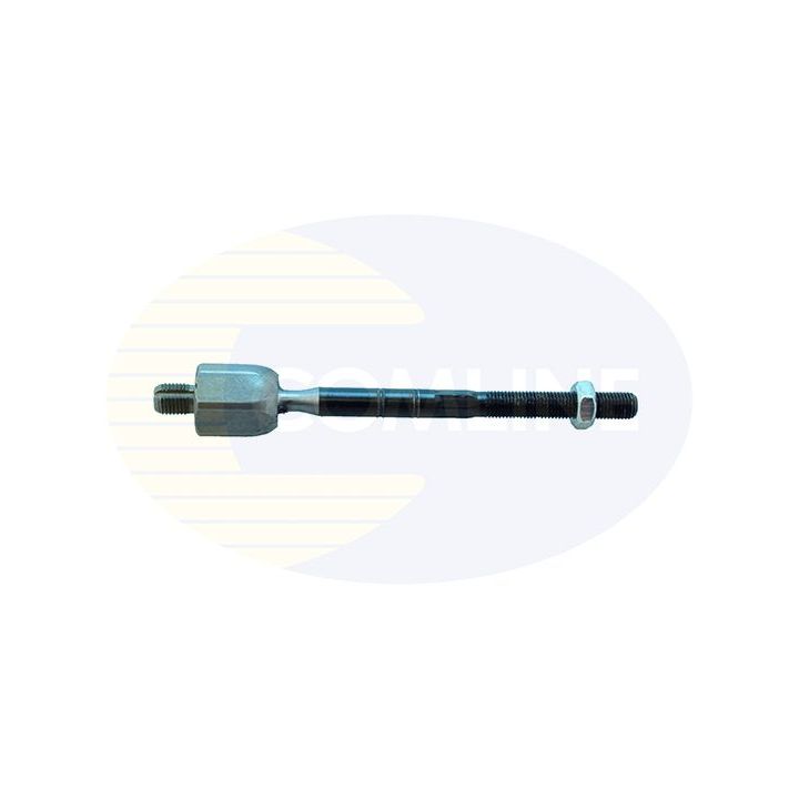 Vidinė skersinė vairo trauklė COMLINE CTR3207