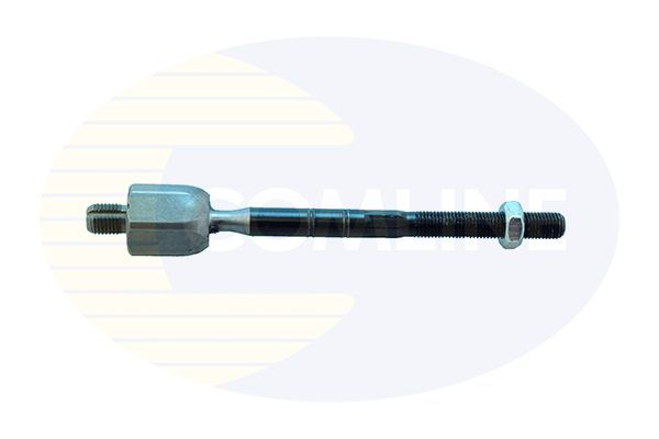 Vidinė skersinė vairo trauklė COMLINE CTR3207