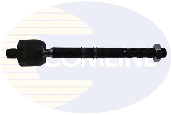 Vidinė skersinė vairo trauklė COMLINE CTR3208