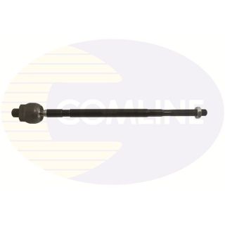 Vidinė skersinė vairo trauklė COMLINE CTR3229