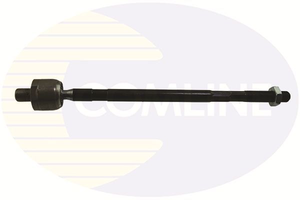 Vidinė skersinė vairo trauklė COMLINE CTR3252