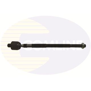 Vidinė skersinė vairo trauklė COMLINE CTR3253