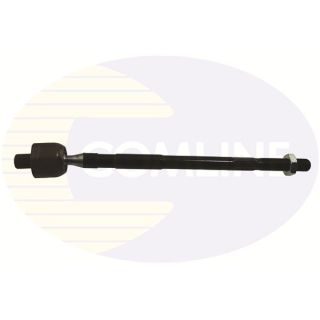 Vidinė skersinė vairo trauklė COMLINE CTR3255