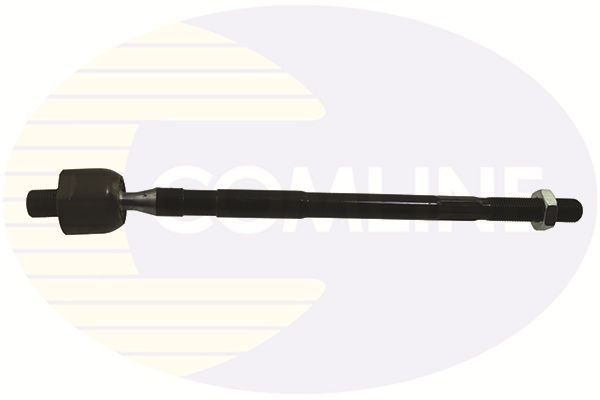 Vidinė skersinė vairo trauklė COMLINE CTR3255