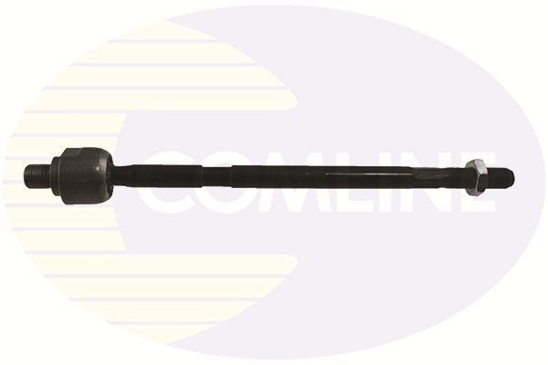 Vidinė skersinė vairo trauklė COMLINE CTR3257