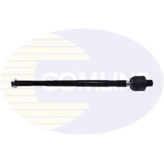 Vidinė skersinė vairo trauklė COMLINE CTR3299