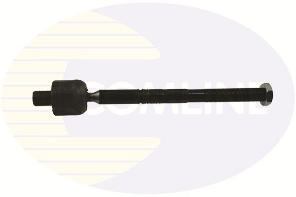 Vidinė skersinė vairo trauklė COMLINE CTR3305