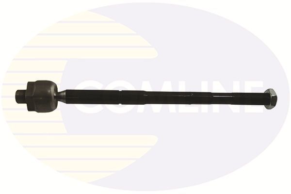 Vidinė skersinė vairo trauklė COMLINE CTR3316