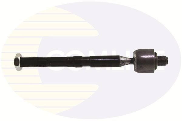 Vidinė skersinė vairo trauklė COMLINE CTR3321