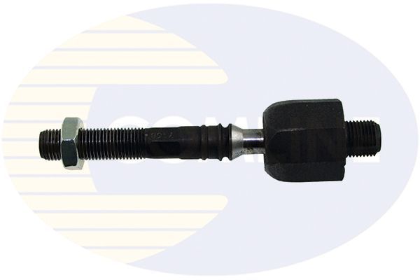 Vidinė skersinė vairo trauklė COMLINE CTR3324