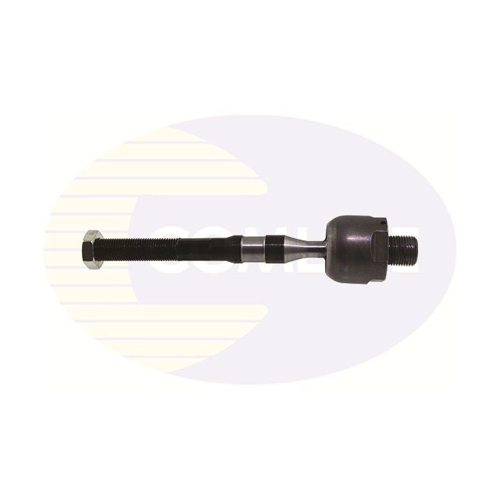 Vidinė skersinė vairo trauklė COMLINE CTR3329