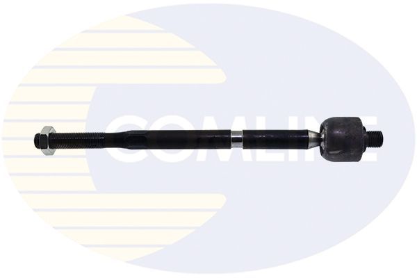 Vidinė skersinė vairo trauklė COMLINE CTR3330