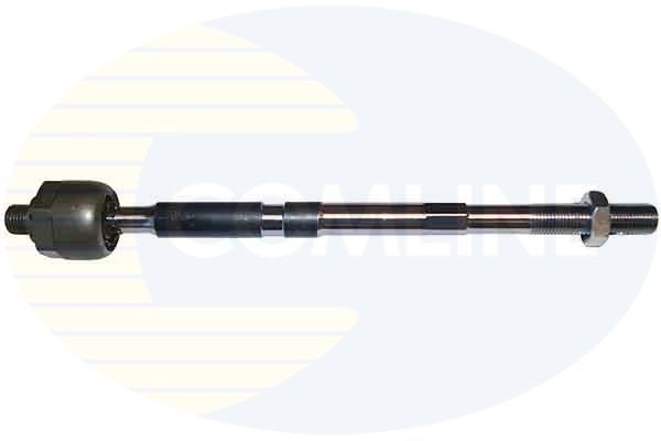 Vidinė skersinė vairo trauklė COMLINE CTR3330