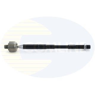 Vidinė skersinė vairo trauklė COMLINE CTR3332