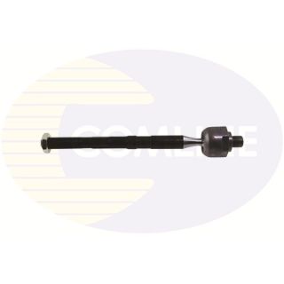 Vidinė skersinė vairo trauklė COMLINE CTR3336