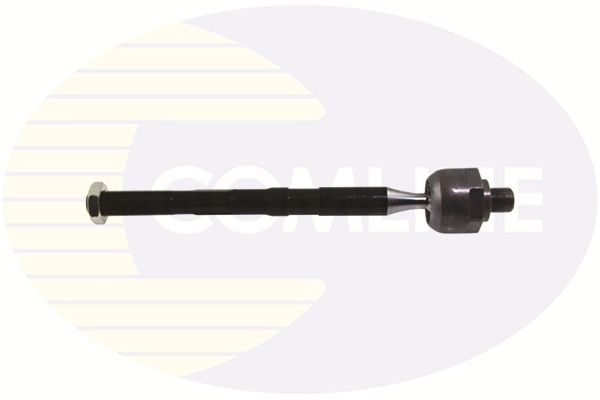 Vidinė skersinė vairo trauklė COMLINE CTR3336