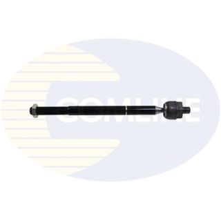 Vidinė skersinė vairo trauklė COMLINE CTR3353