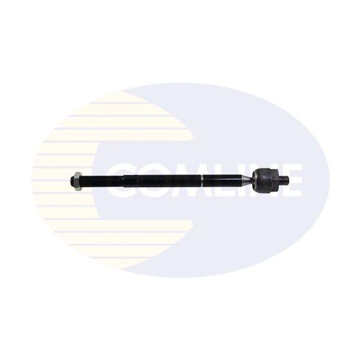 Vidinė skersinė vairo trauklė COMLINE CTR3353