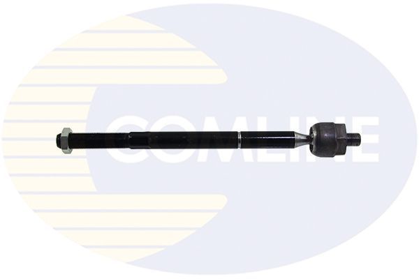 Vidinė skersinė vairo trauklė COMLINE CTR3353