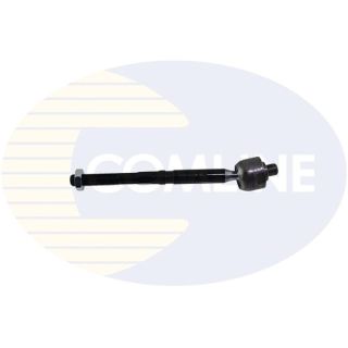 Vidinė skersinė vairo trauklė COMLINE CTR3367