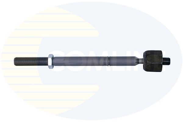 Vidinė skersinė vairo trauklė COMLINE CTR3388